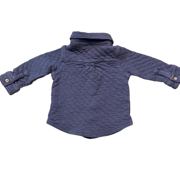 Kids' Lightweight Sweaters - Picture 3 of 14